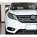 DONGFENG GLORY 580 SUV AUTO CAR AWD